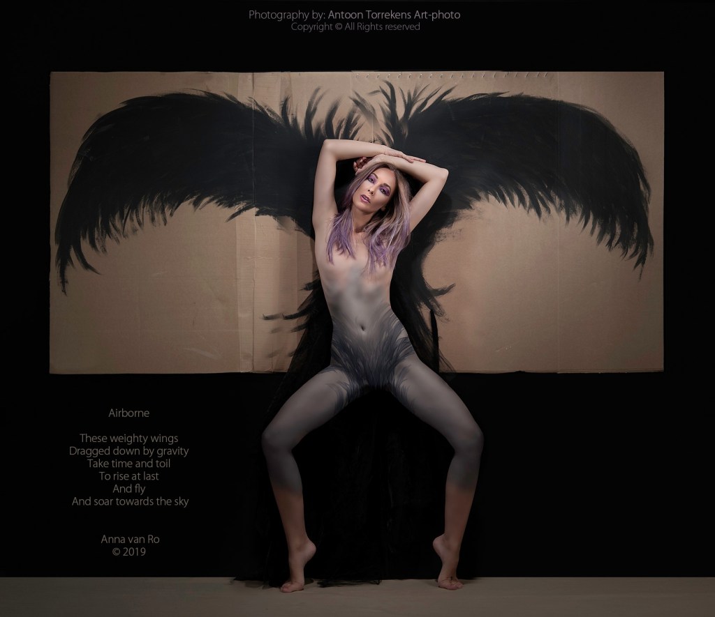 Airborne-Antoon-Torrekens-Anna-van-Ro